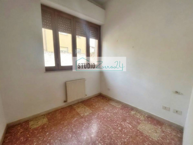 Single House for sale in Viareggio