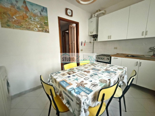 Single House for sale in Viareggio