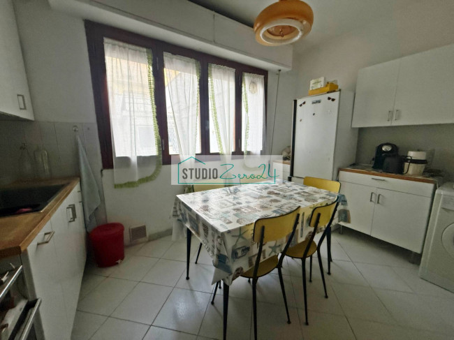 Single House for sale in Viareggio