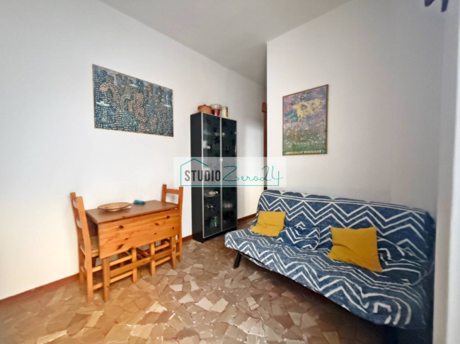 Single House for sale in Viareggio