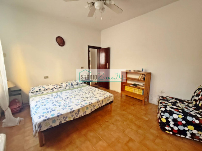 Single House for sale in Viareggio
