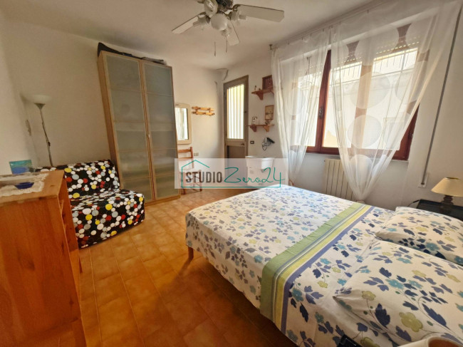 Single House for sale in Viareggio