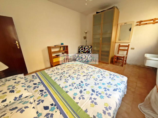 Single House for sale in Viareggio