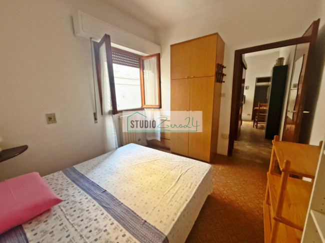 Single House for sale in Viareggio