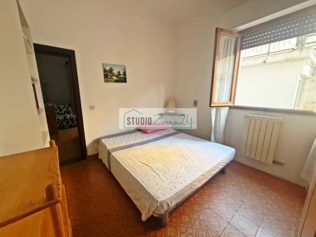 Single House for sale in Viareggio