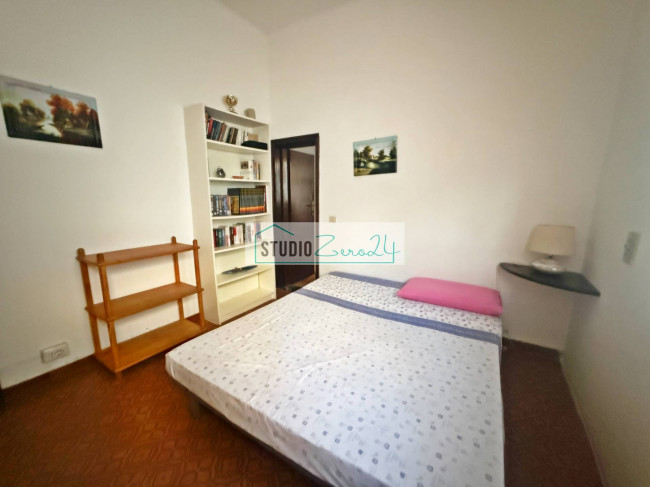 Single House for sale in Viareggio