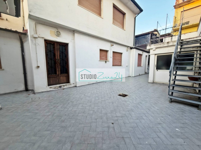 Single House for sale in Viareggio