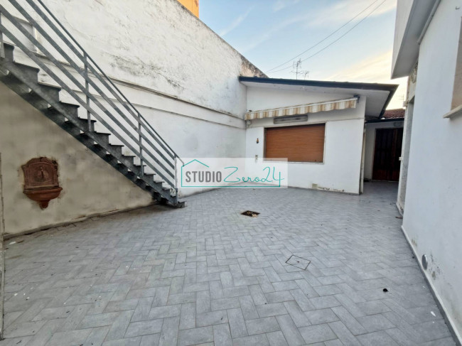 Single House for sale in Viareggio
