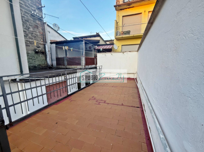 Single House for sale in Viareggio