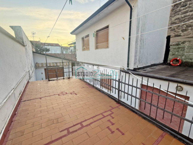 Single House for sale in Viareggio