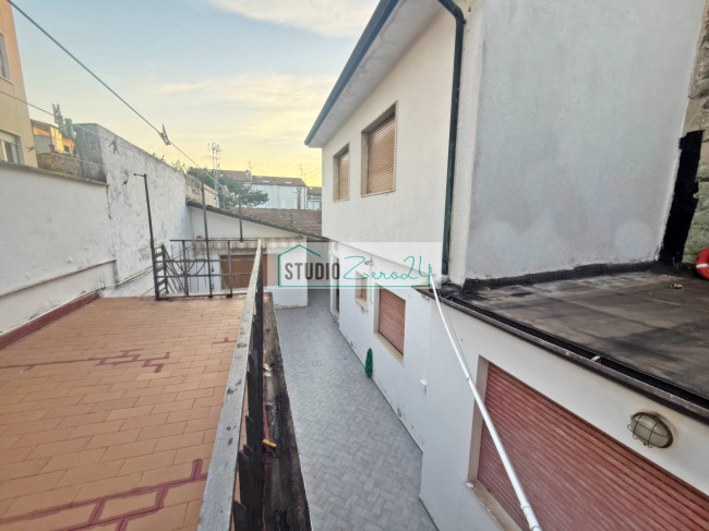 Single House for sale in Viareggio