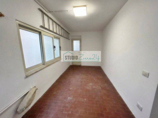 Single House for sale in Viareggio
