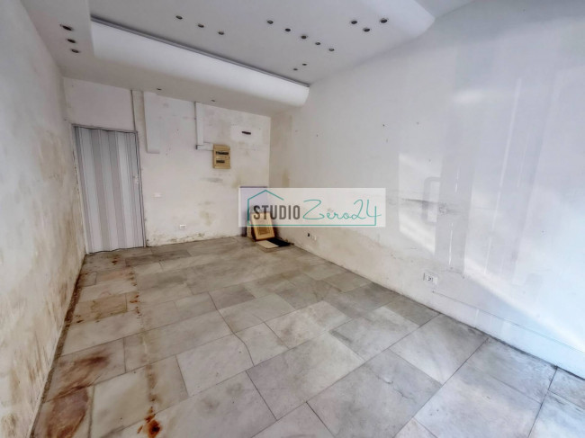 Commercial Property for sale in Viareggio
