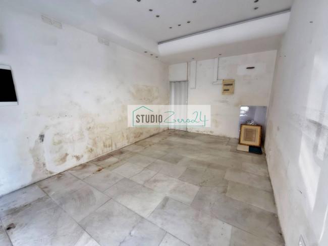 Commercial Property for sale in Viareggio