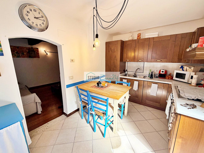 Single House for sale in Pietrasanta