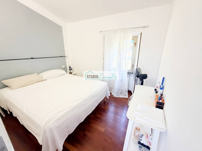Single House for sale in Pietrasanta