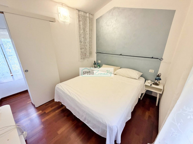 Single House for sale in Pietrasanta