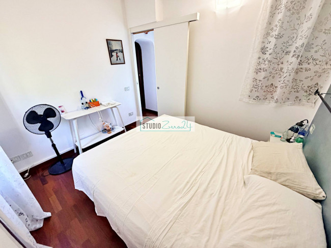 Single House for sale in Pietrasanta