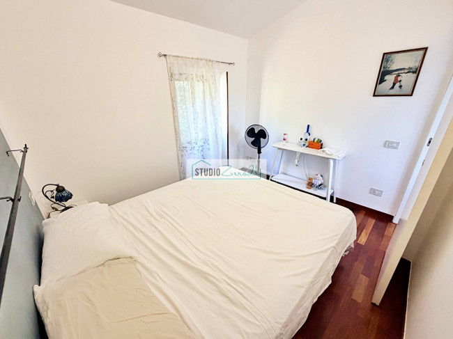 Single House for sale in Pietrasanta