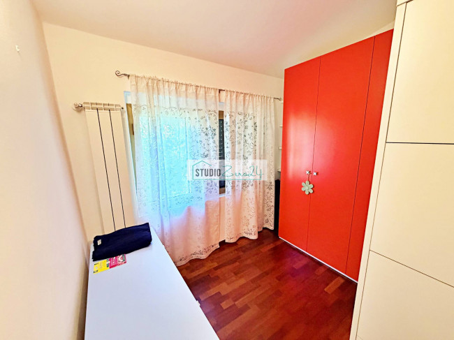 Single House for sale in Pietrasanta