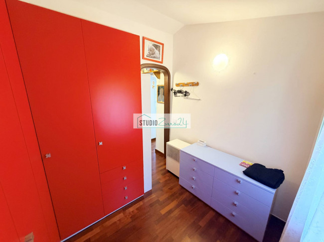 Single House for sale in Pietrasanta