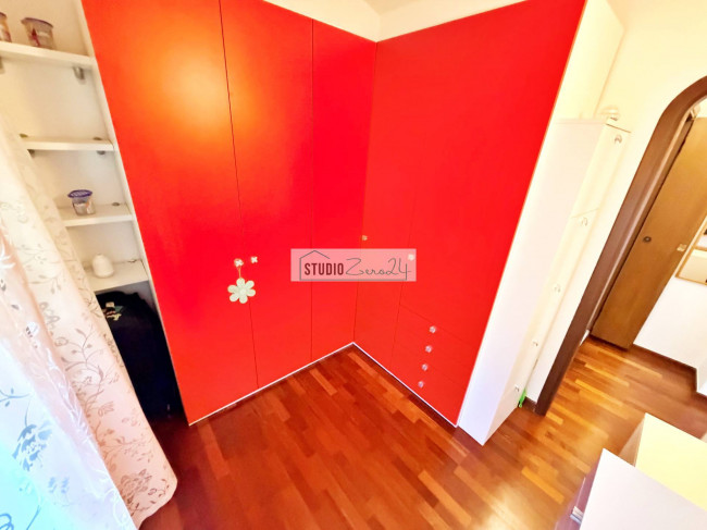 Single House for sale in Pietrasanta