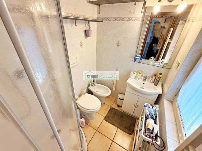 Single House for sale in Pietrasanta