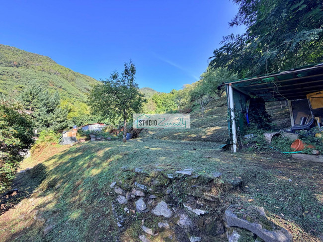 Single House for sale in Pietrasanta