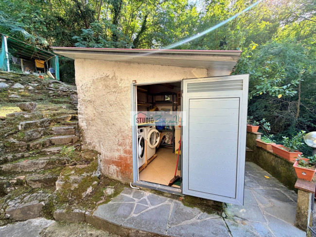 Single House for sale in Pietrasanta