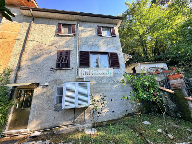 Single House for sale in Pietrasanta