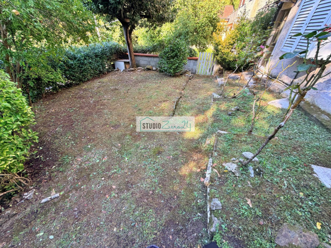 Single House for sale in Pietrasanta