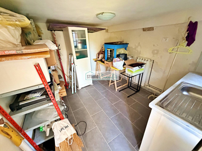 Single House for sale in Pietrasanta