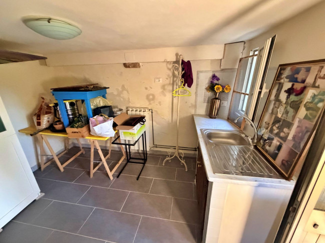 Single House for sale in Pietrasanta