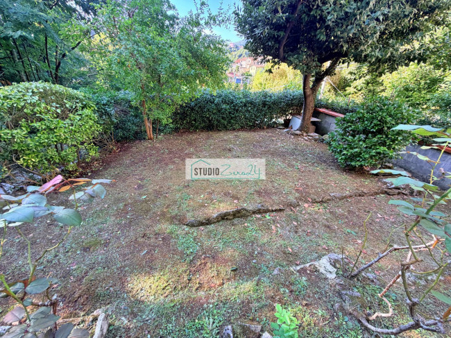 Single House for sale in Pietrasanta