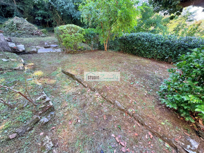 Single House for sale in Pietrasanta