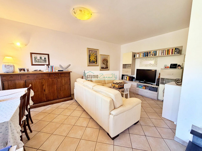 Townhouse for sale in Pietrasanta