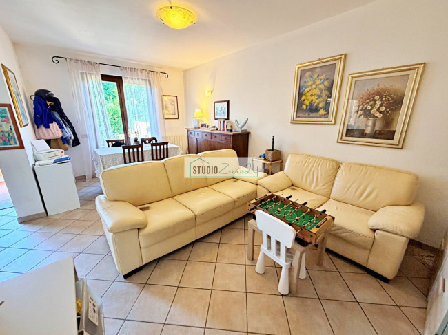 Townhouse for sale in Pietrasanta