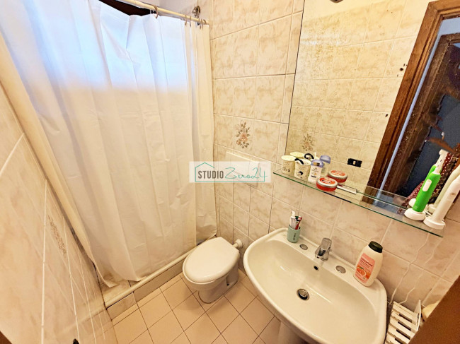 Townhouse for sale in Pietrasanta