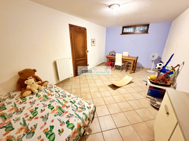 Townhouse for sale in Pietrasanta