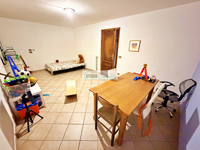 Townhouse for sale in Pietrasanta