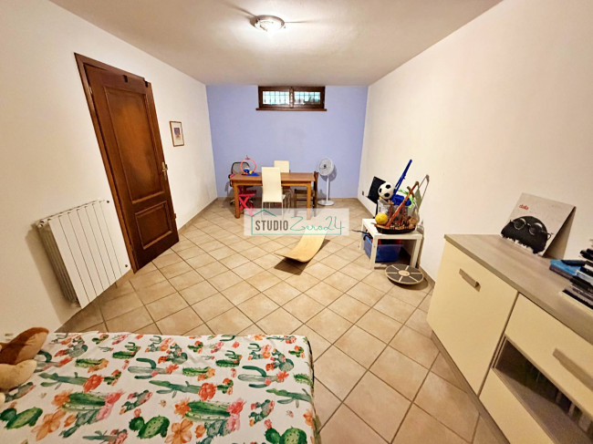 Townhouse for sale in Pietrasanta