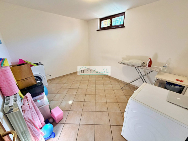 Townhouse for sale in Pietrasanta