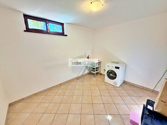 Townhouse for sale in Pietrasanta