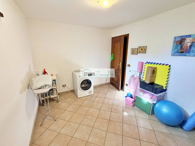 Townhouse for sale in Pietrasanta