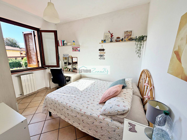 Townhouse for sale in Pietrasanta