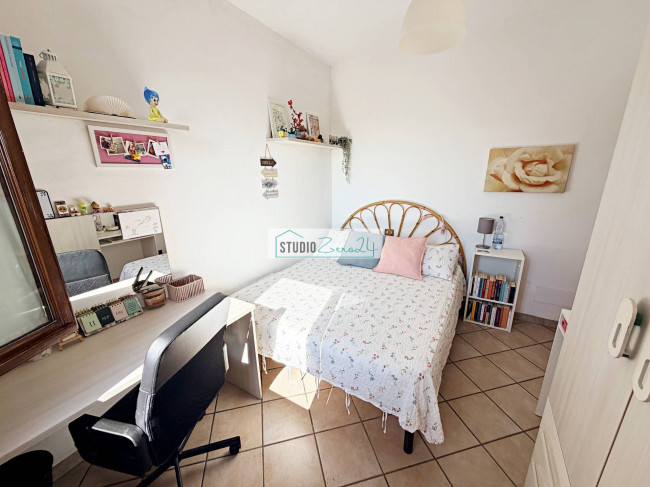 Townhouse for sale in Pietrasanta