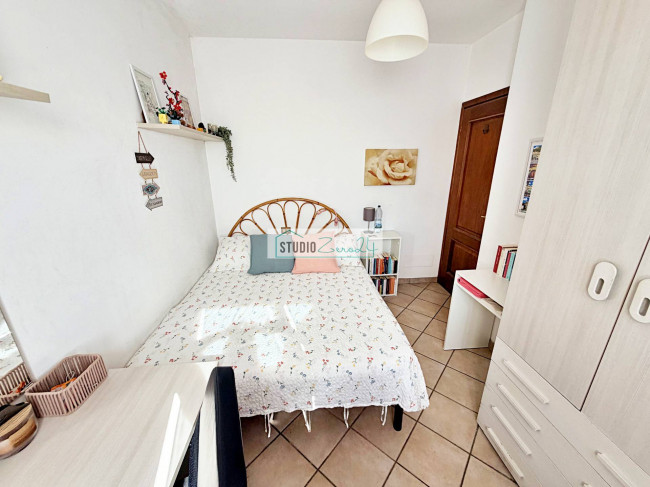 Townhouse for sale in Pietrasanta