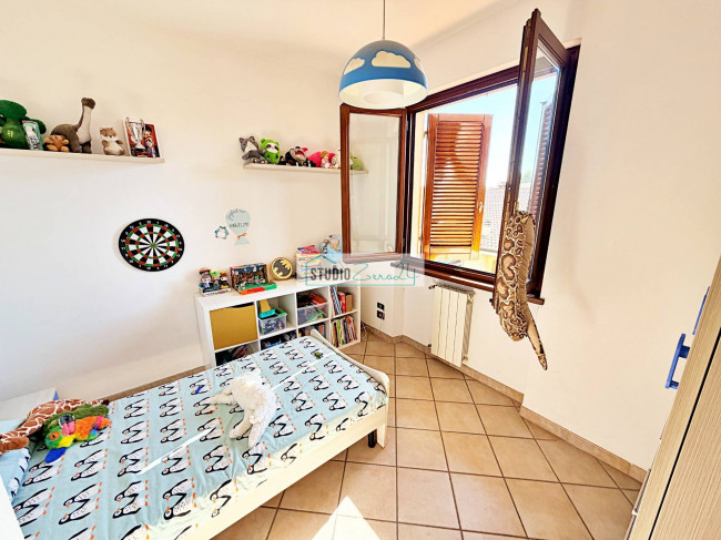 Townhouse for sale in Pietrasanta