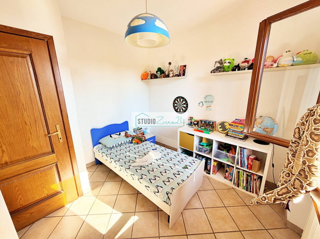 Townhouse for sale in Pietrasanta
