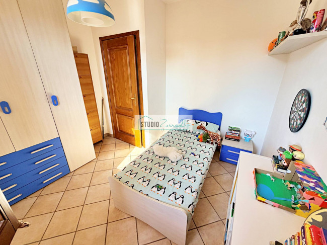 Townhouse for sale in Pietrasanta